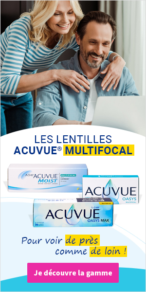 banner-acuvue-1_3