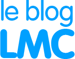 Conseils santé Blog LMC