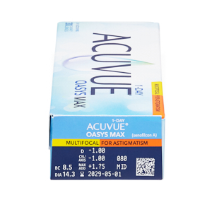 Image-Product-1