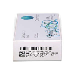 Image-Product-1