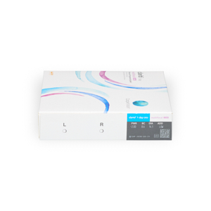 Image-Product-1