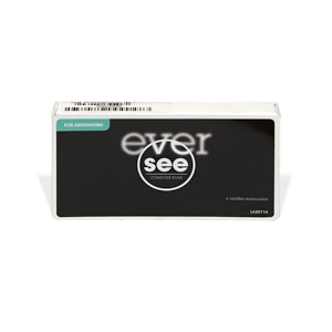 Kauf von Eversee Comfort Max Toric (6) Kontaktlinsen