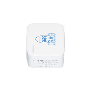 Image-Product-1
