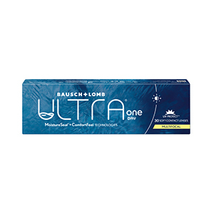 acquisto lenti Ultra One day Multifocal (30)