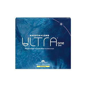 acquisto lenti Ultra One day Multifocal (90)