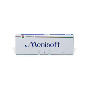 nákup čoček Menisoft (3)
