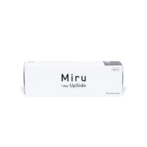 Image-Product-0