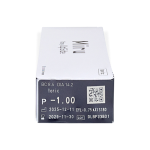 Image-Product-1