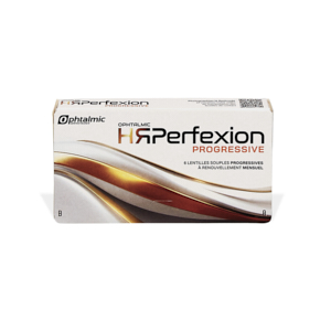 achat lentilles Ophtalmic HR Perfexion Progressive (6)