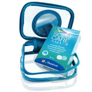 photo SOLO-CARE-AQUA-90-ECHANTILLON