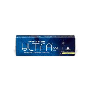 Compra de lentillas Ultra One day Multifocal (30)