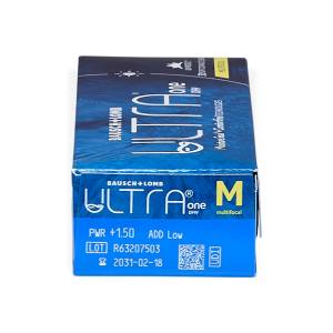Image-Product-1