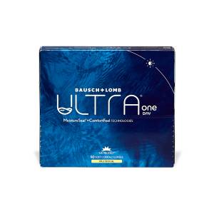 Compra de lentillas Ultra One day Multifocal (90)