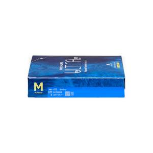 Image-Product-1