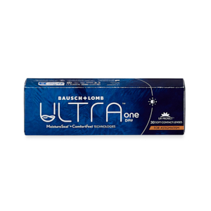 Image-Product-0