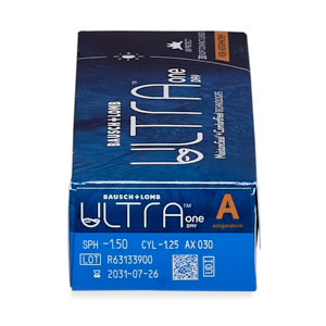 Image-Product-1