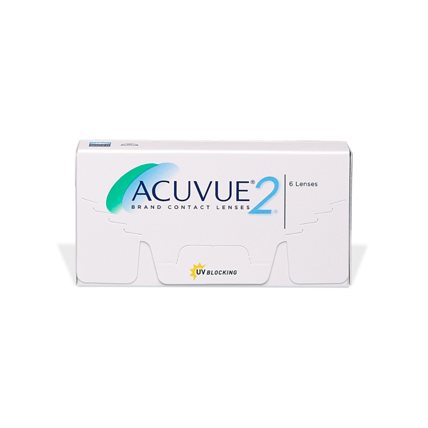 produkt do pielęgnacji soczewek ACUVUE 2 (6)
