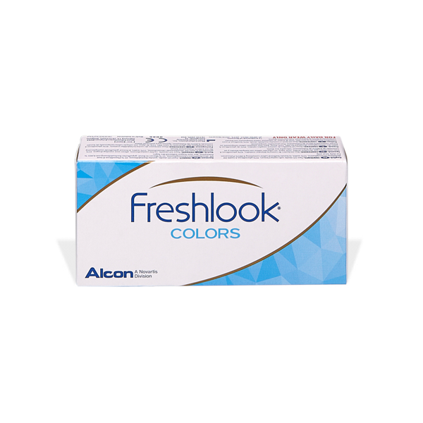produkt do pielęgnacji soczewek Freshlook COLORS (2)