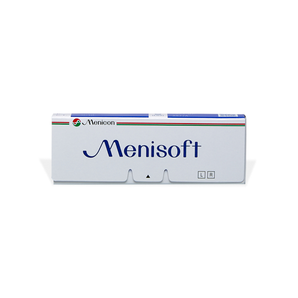 producto de mantenimiento Menisoft (3)