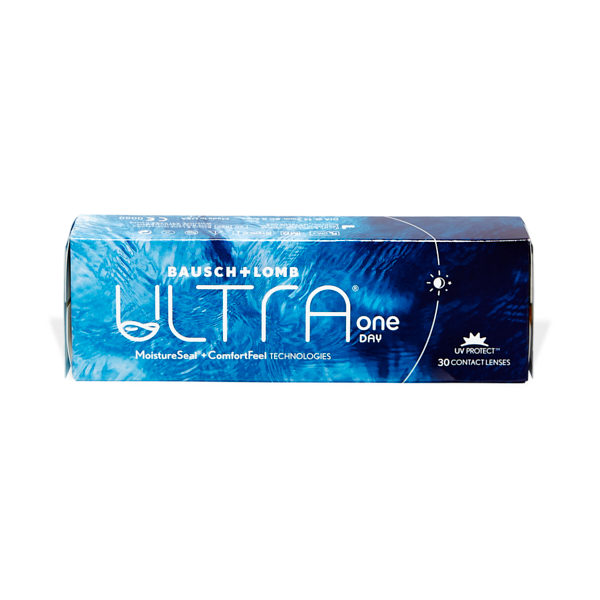 Ultra One day (30) Pflegemittel