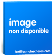 Compra de lentillas Clariti 1-Day Multifocal 3Add (30)